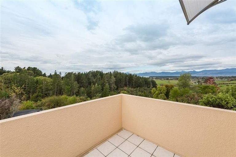 Photo of property in 166 Seaton Valley Road, Upper Moutere, 7173