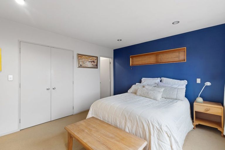 Photo of property in 9 Lorimer Lane, Hillcrest, Hamilton, 3216