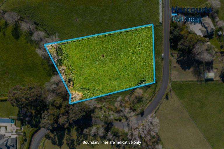 Photo of property in 20 Gellert Road, Karaka, Papakura, 2580