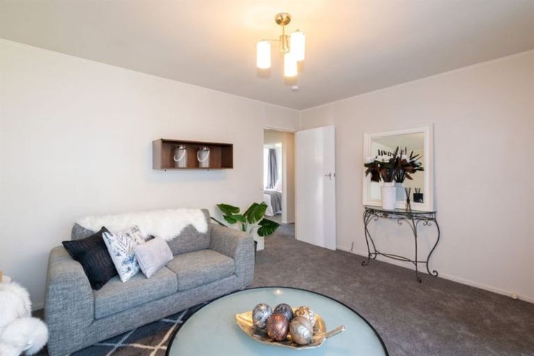 Photo of property in 4/350 Armagh Street, Christchurch Central, Christchurch, 8011