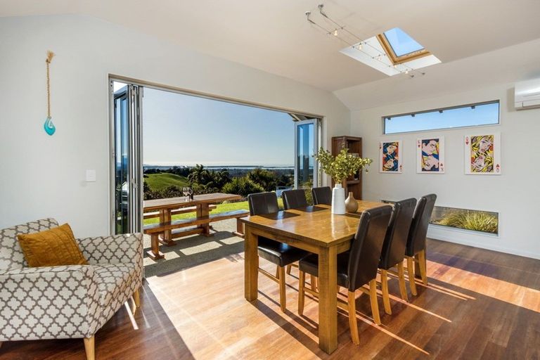 Photo of property in 18 Sunview Heights, Hope, Richmond, 7081