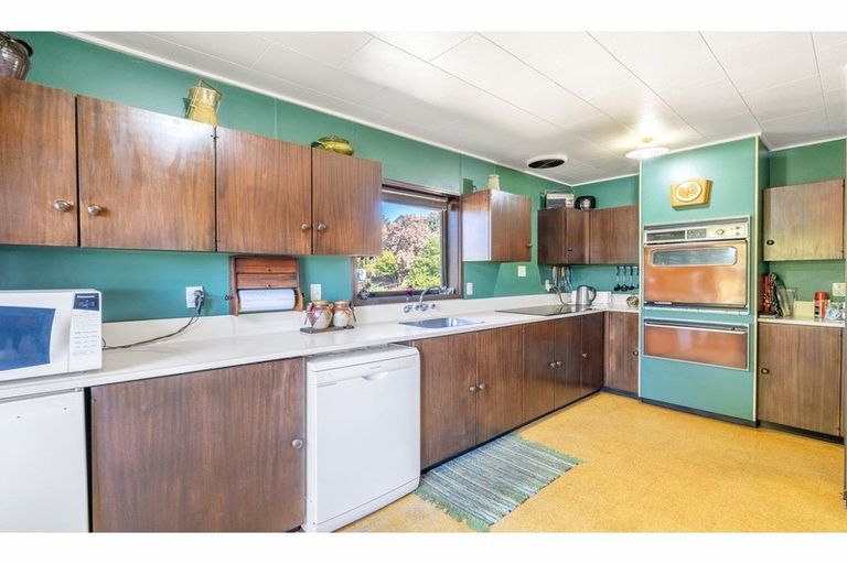 Photo of property in 11 Norton Street, Gore, 9710