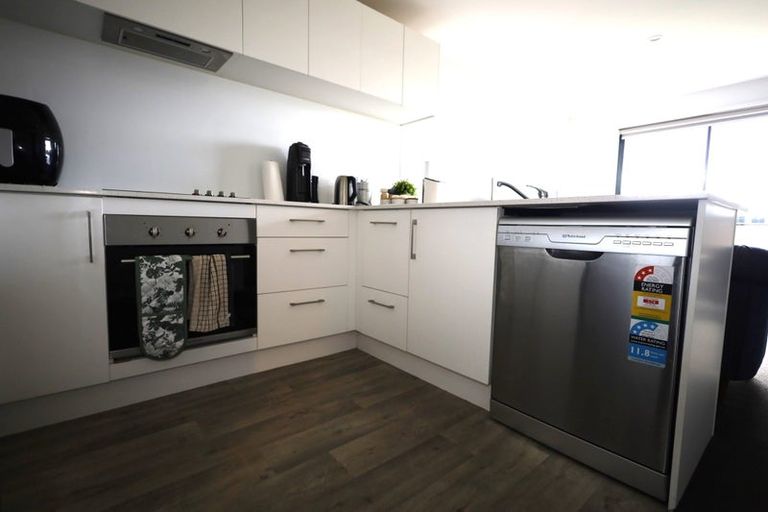 Photo of property in 9/63 Tawa Street, Mount Maunganui, 3116