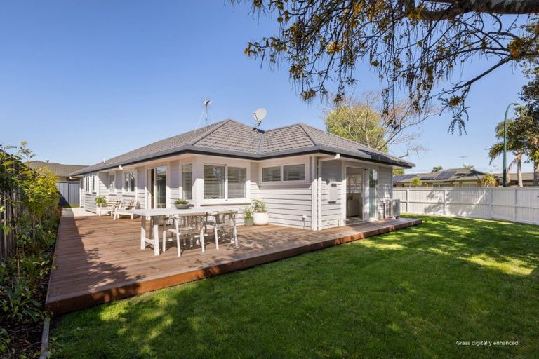 Photo of property in 1 Appaloosa Place, Papamoa Beach, Papamoa, 3118