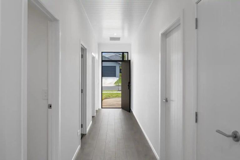 Photo of property in 6 Snapper Crescent, Omokoroa, 3114