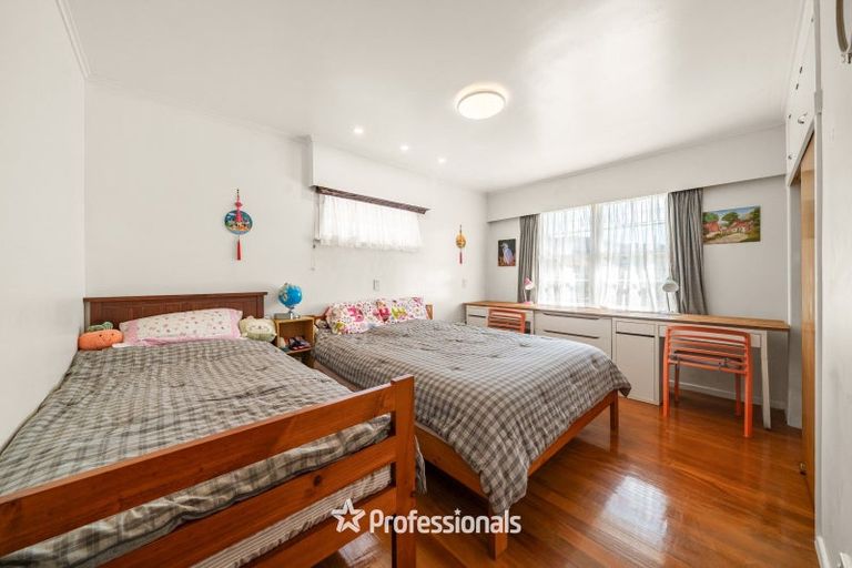 Photo of property in 21 Rosebank Avenue, Avalon, Lower Hutt, 5011