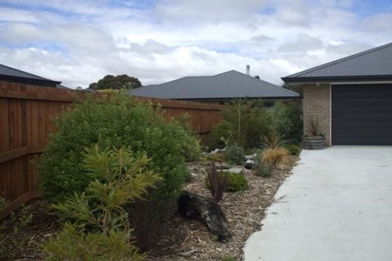 Photo of property in 18 Willis Place, Renwick, 7204