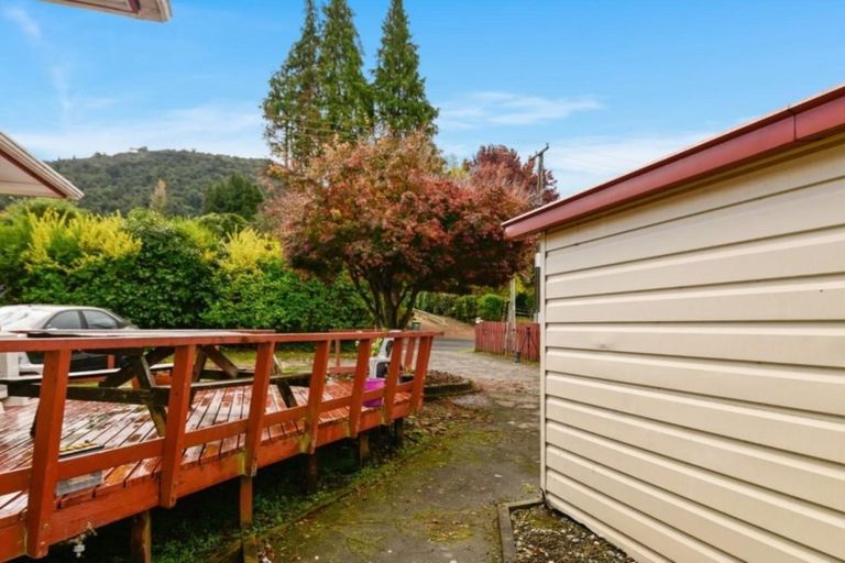 Photo of property in 308 Clayton Road, Pukehangi, Rotorua, 3015