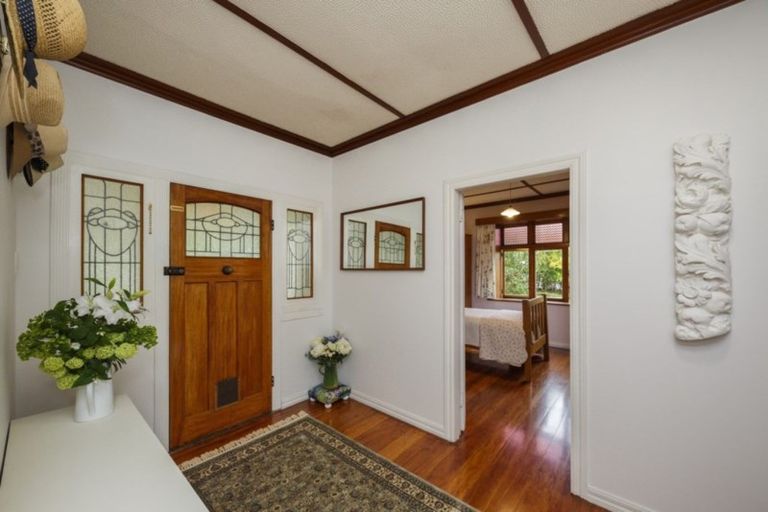 Photo of property in 47 Station Road, Marton, 4710