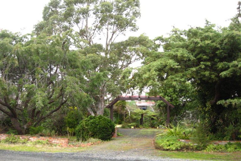 Photo of property in 16 Park Road, Warrington, Waikouaiti, 9471