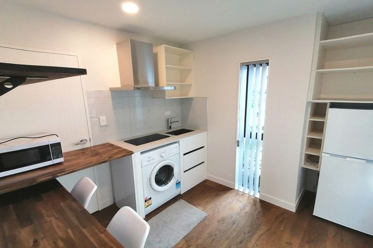 Photo of property in 20 Turutu Place, Long Bay, Auckland, 0630