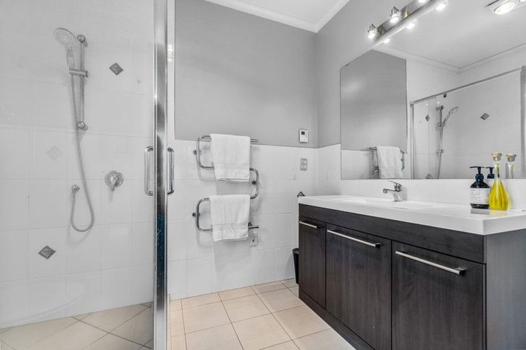 Photo of property in 51 Palliser Drive, Huntington, Hamilton, 3210