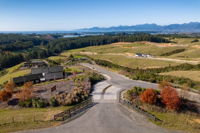 Photo of property in 3 Mahana Ridge, Mahana, Upper Moutere, 7173