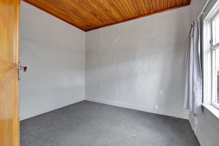 Photo of property in 66 Camberwell Road, Hawera, 4610