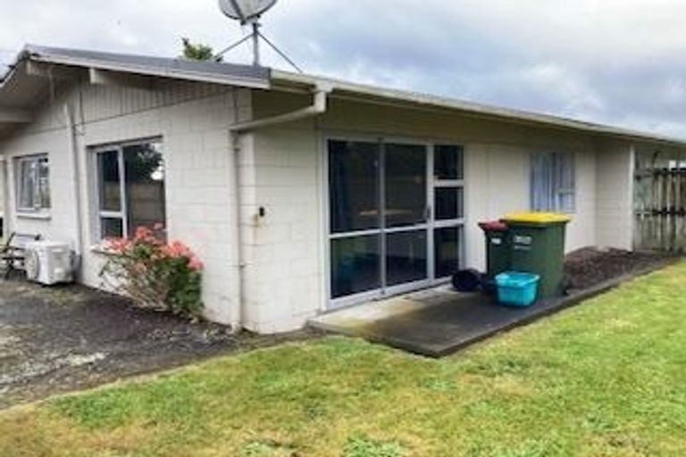 Photo of property in 91a Rimu Street, Maeroa, Hamilton, 3200