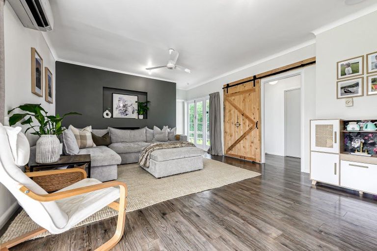 Photo of property in 113 Ohaupo Road, Melville, Hamilton, 3206