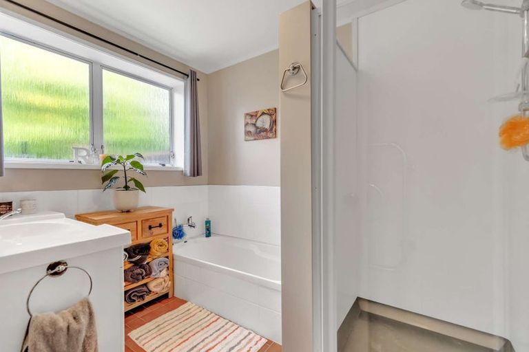 Photo of property in 24a Sophia Street, Glenholme, Rotorua, 3010