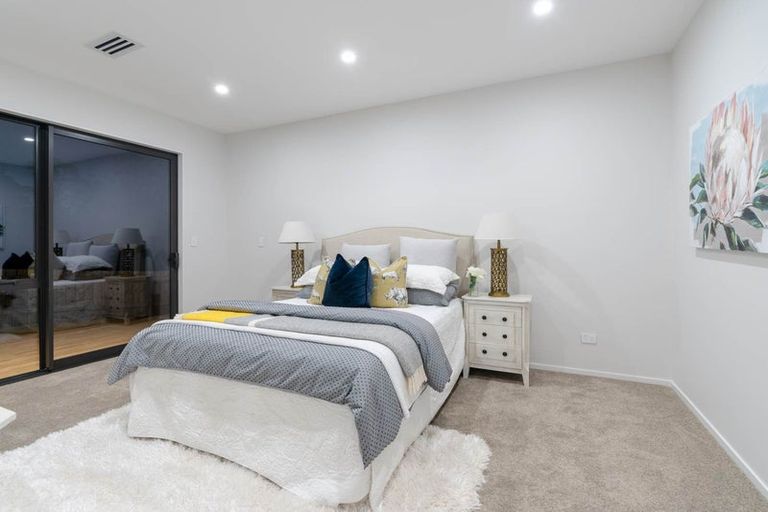 Photo of property in 9 Puruatanga Road, Wainui, 0992