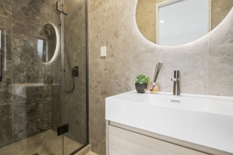 Photo of property in 13 Rathmore Street, West End, Timaru, 7910