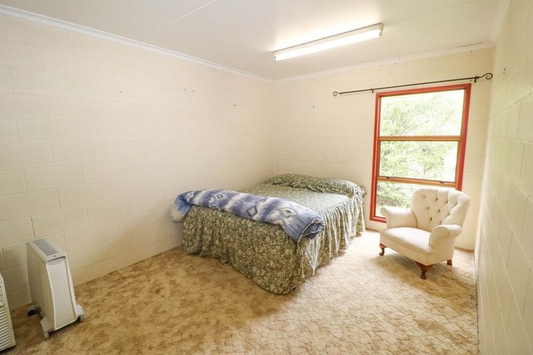 Photo of property in 726 Tararu Sh25 Road, Thames, 3500