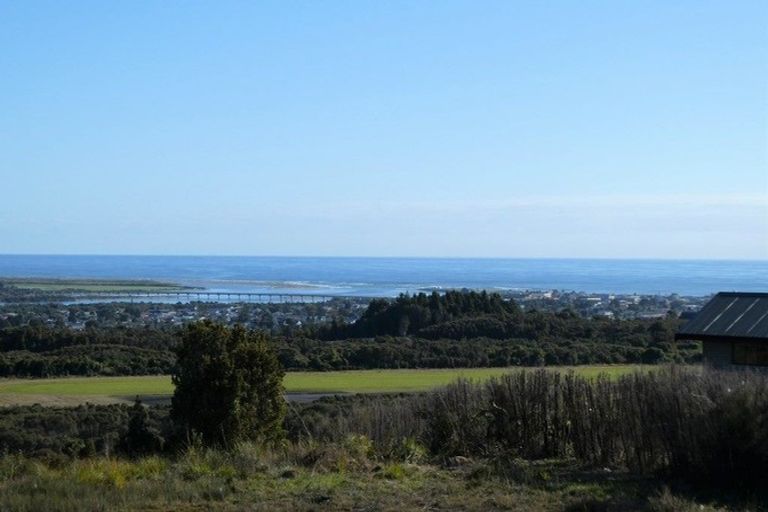 Photo of property in 132 Brickfield Road, Blue Spur, Hokitika, 7882