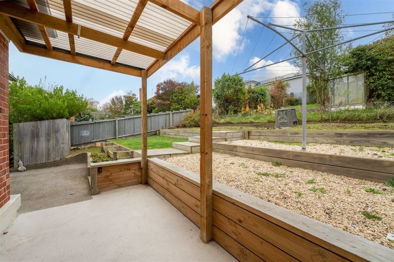 Photo of property in 5 Onslow Street, West End, Timaru, 7910