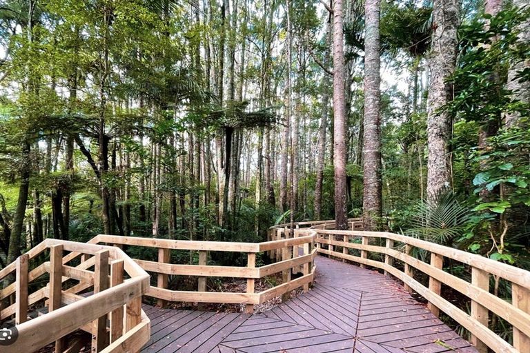 Photo of property in 69 John Andrew Drive, Warkworth, 0910