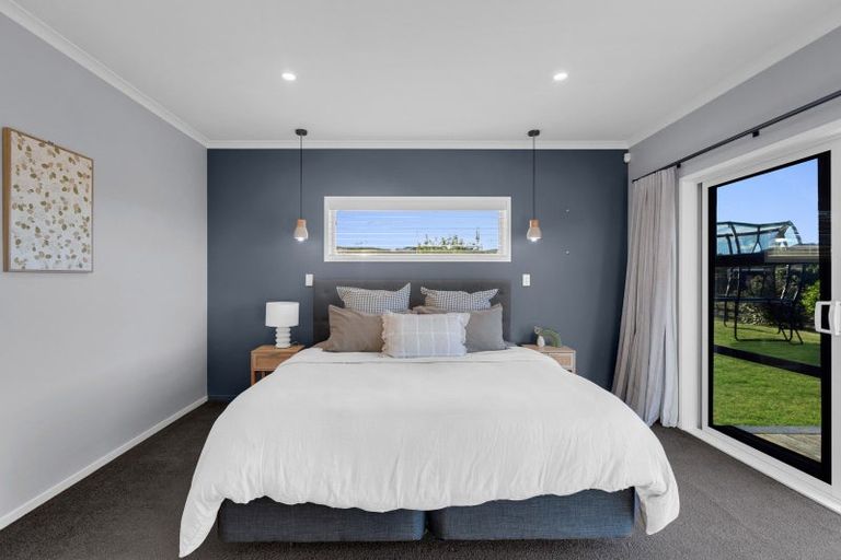 Photo of property in 3 Awatea Road, Whatawhata, Hamilton, 3285