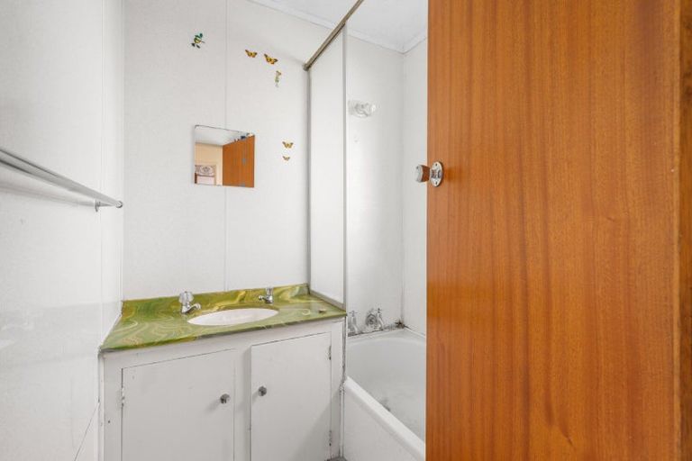 Photo of property in 117 Totara Terrace, Wanaka, 9305