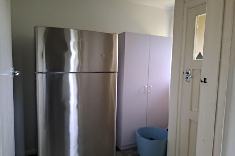 Photo of property in 91 Aronui Road, Bridge Hill, Alexandra, 9320