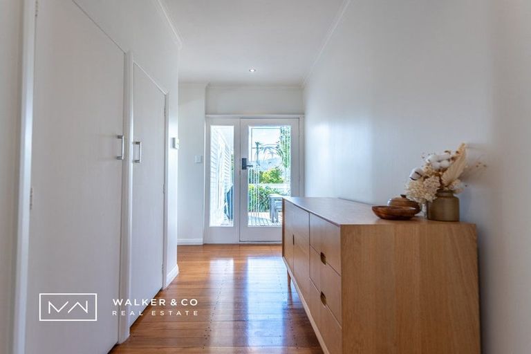 Photo of property in 13 Te Puni Grove, Elderslea, Upper Hutt, 5018