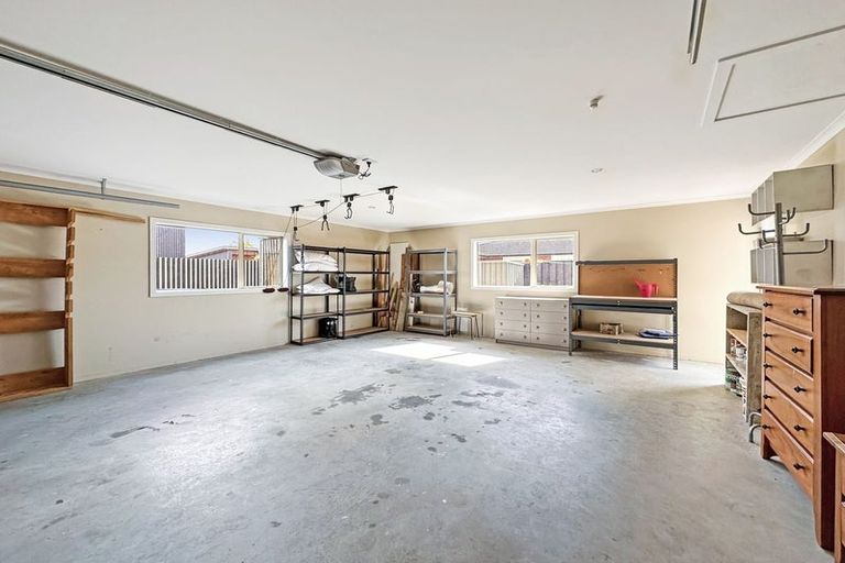 Photo of property in 12b Greenfield Place, Twizel, 7901