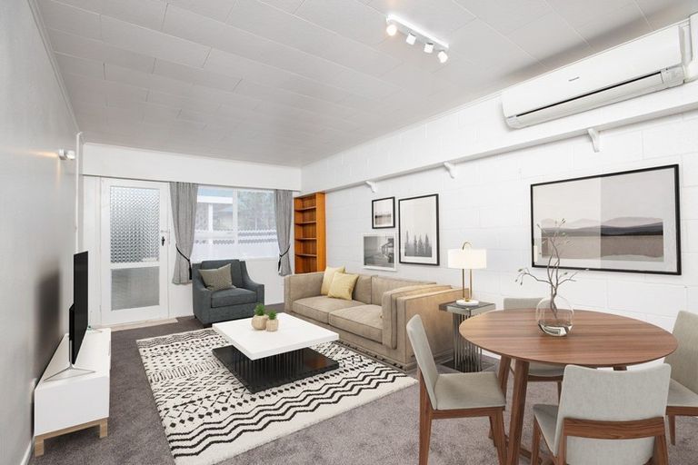 Photo of property in 24b First Street, Lansdowne, Masterton, 5810