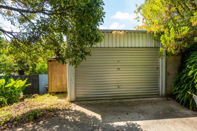 Photo of property in 110 Murphy Street, Toi Toi, Nelson, 7010