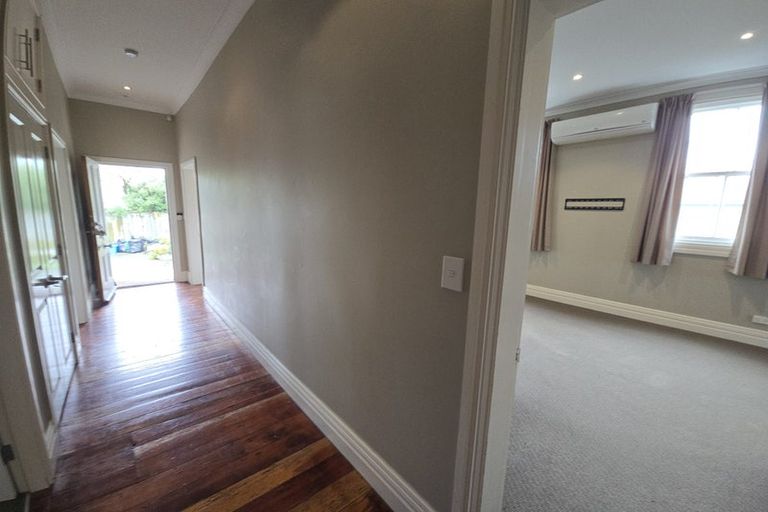 Photo of property in 17a Tama Street, Alicetown, Lower Hutt, 5010