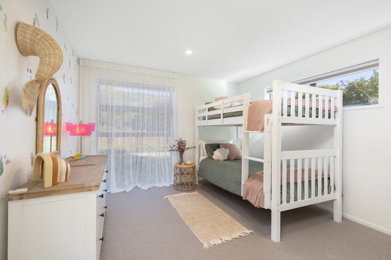 Photo of property in 6 Ashfield Place, Richmond, 7020