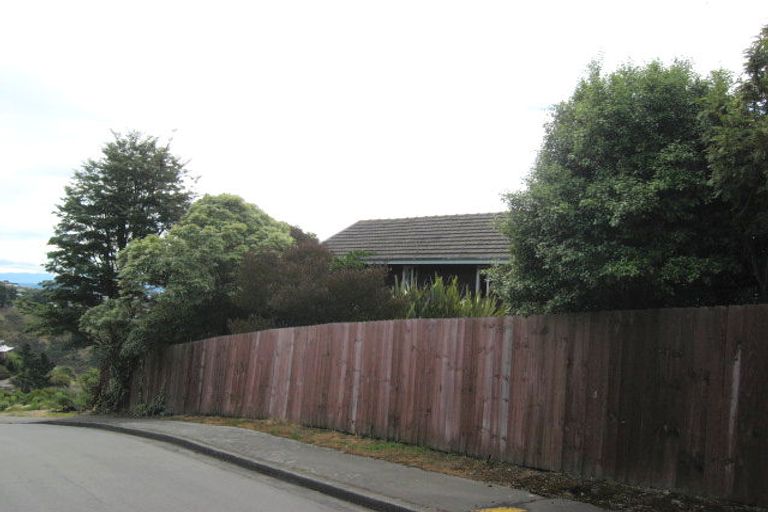 Photo of property in 8 Starwood Lane, Clifton, Christchurch, 8081