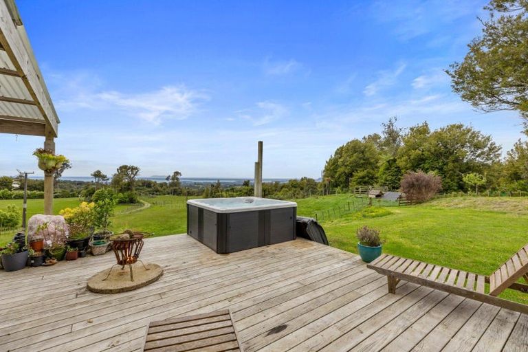 Photo of property in 1039e Work Road, Whakamarama, Katikati, 3181