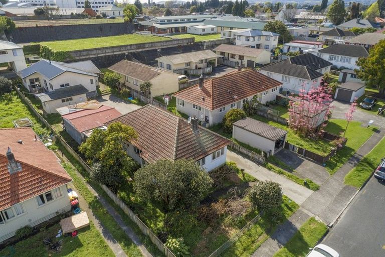 Photo of property in 21 Twentyfirst Avenue, Gate Pa, Tauranga, 3112