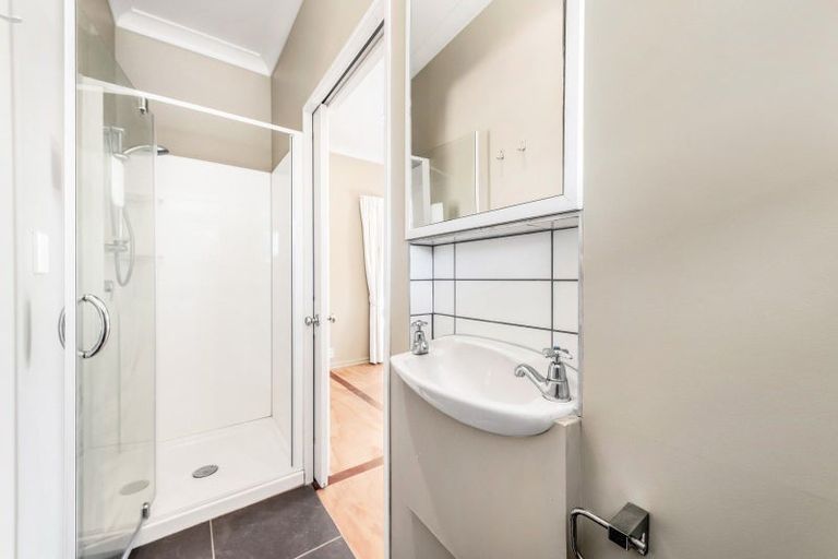 Photo of property in 450 Woodstock Road, Oxford, 7495