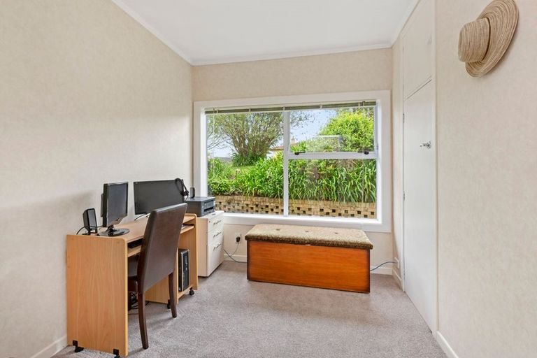 Photo of property in 44 Kimihia Road, Huntly, 3700