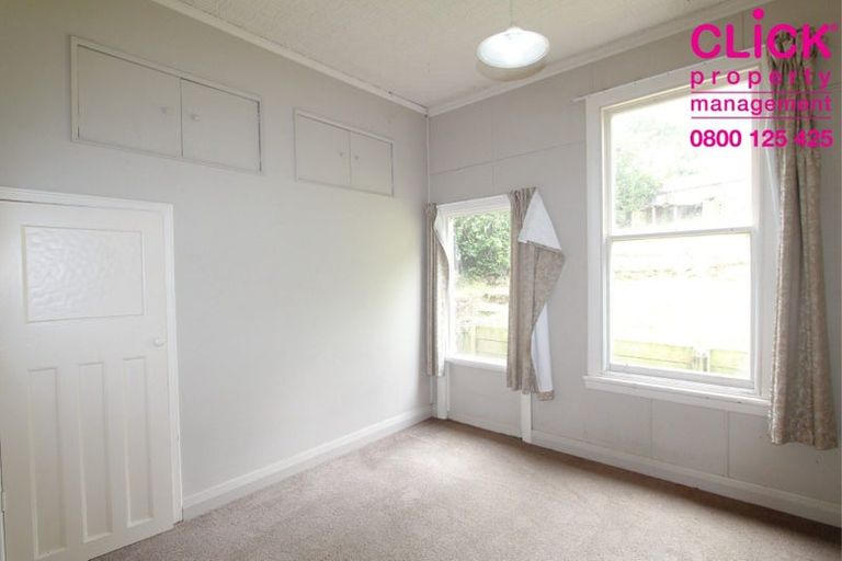 Photo of property in 20 Gillespie Street, North East Valley, Dunedin, 9010