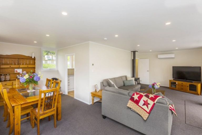Photo of property in 67 Stokes Valley Road, Stokes Valley, Lower Hutt, 5019