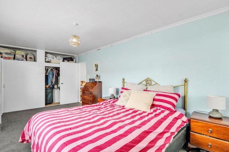 Photo of property in 20 Ferry Road, Woodend Beach, Kaiapoi, 7691