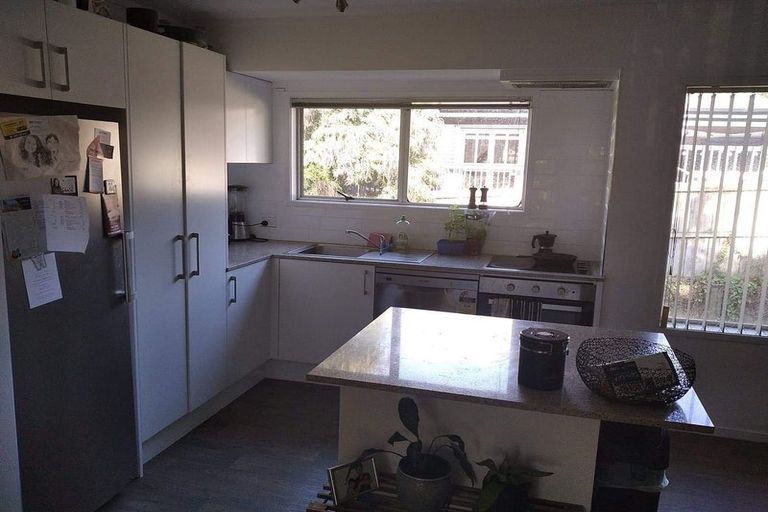 Photo of property in 1/8 Ballin Street, Ellerslie, Auckland, 1051