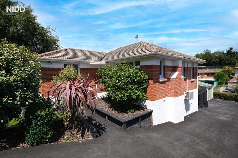 Photo of property in 13 Quarry Road, Green Island, Dunedin, 9018