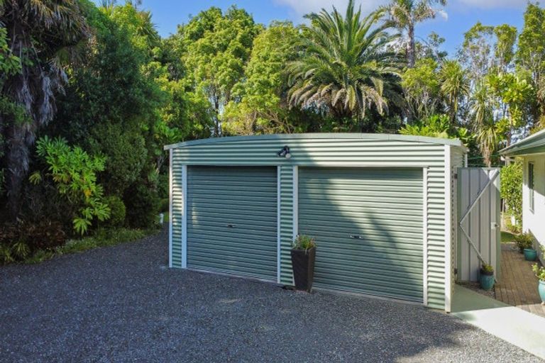 Photo of property in 248 Ohiwa Harbour Road, Waiotahe, Opotiki, 3198