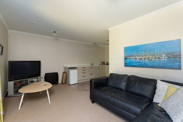 Photo of property in 19 Rowling Road, Kaiteriteri, Motueka, 7197