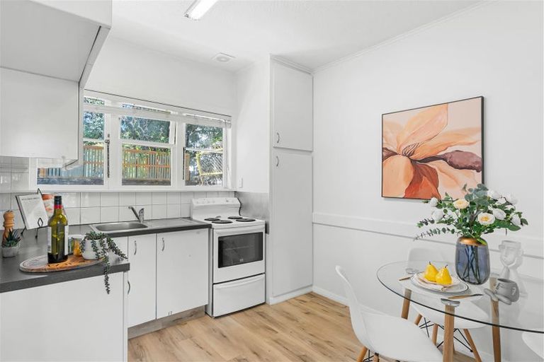 Photo of property in 88 Mandeville Street, Riccarton, Christchurch, 8011