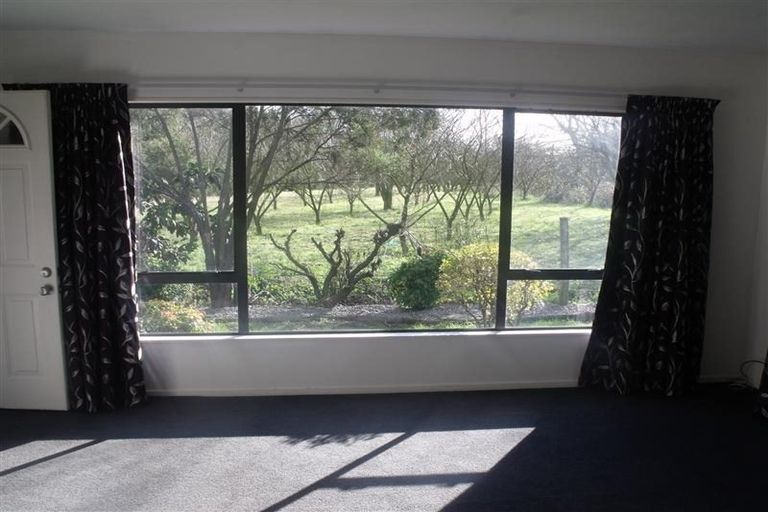 Photo of property in 238 Stock Road, Bridge Pa, Hastings, 4175